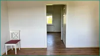 Zwei weitere Wohn- oder...
