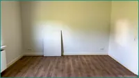 Schlaf- oder Kinderzimmer