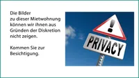 Die vermieteten Wohnungen können wir aus Gründen der Diskretion gegenüber den Mietern nicht zeigen.