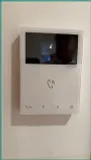 Gegensprechanlage mit Video