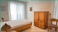 Kinder- oder Gästezimmer