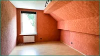 Kinder- oder Schlafzimmer