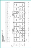 1 Obergeschoss Haus 1+3