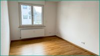 Viel Platz im Esszimmer