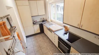 Küche
