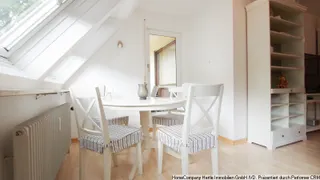 Essbereich