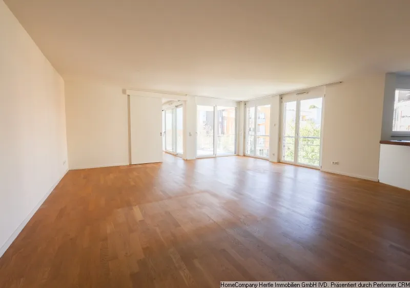 WohnEsszimmer