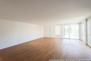 WohnEsszimmer