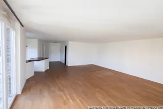 WohnEsszimmer