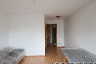 WohnSchlafraum