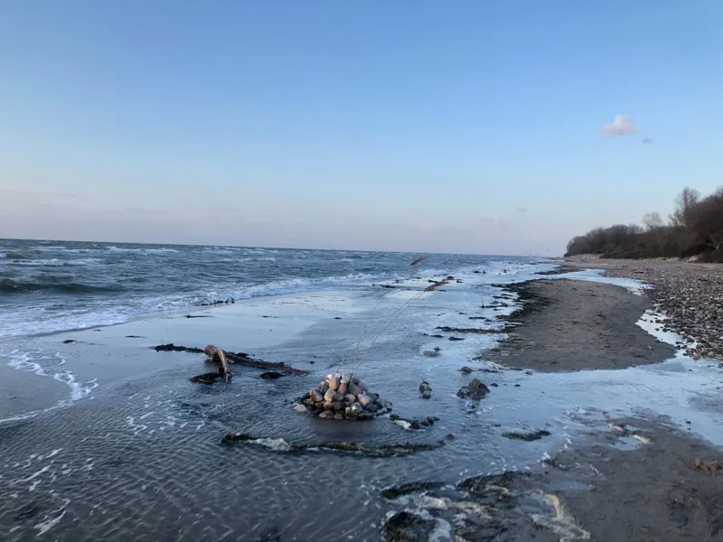Ihr Neubau-Feriendomiziel an der Mecklenburger Ostseeküste