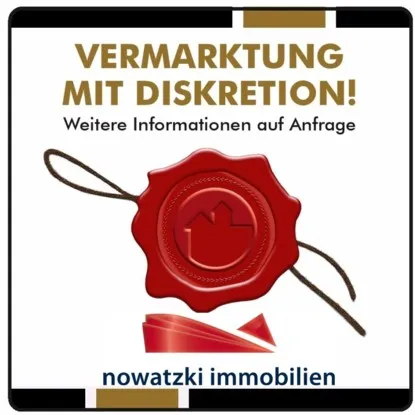 Renditestarkes Investitionsobjekt – Lübeck