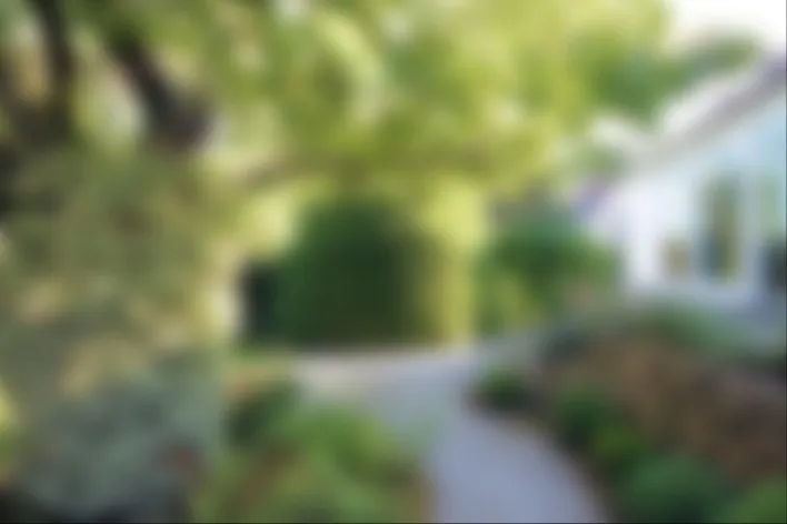 comming soon – 500m zur Ostsee – AAA – Lage Travem&uuml;nde