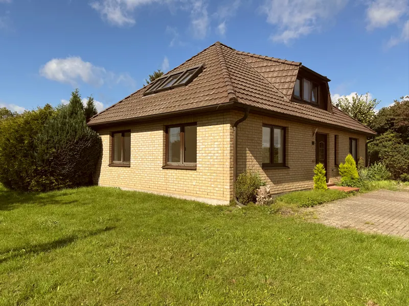 Die Preise steigen wieder jetzt zuschlagen !!##