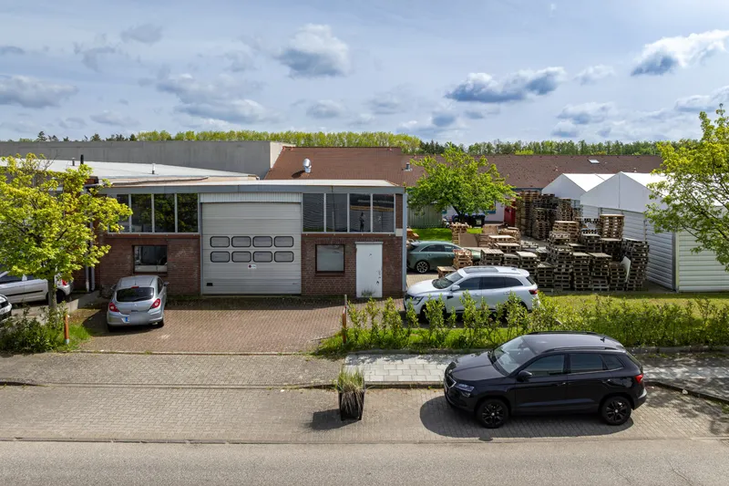 11,36% Preisreduktion – Entwicklungsf&auml;higes Gewerbegrundst&uuml;ck inAutobahnlage