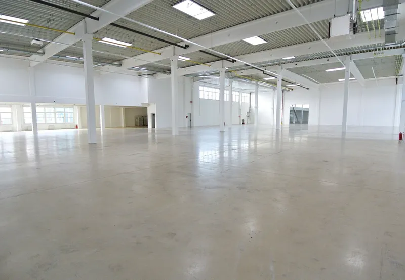 Vielseitige Lager- und Hallenfl&auml;che mit B&uuml;roeinheit &ndash; ca. 1.014 m&sup2; Gesamtfl&auml;che