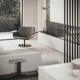 DE_MU_OST043_Int_APT8_02_HR