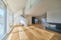 formhaus_w07_kamin_wz