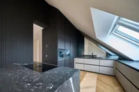 formhaus_w07_designerküche_1