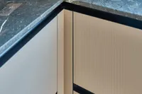 formhaus_w07_designerküche