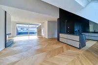 formhaus_w07_küche_essen 1