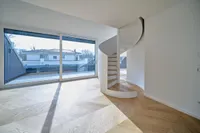 formhaus_w07_wendeltreppe