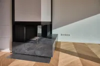 formhaus_w07_schinharlkamin