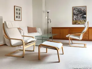 Sitzecke