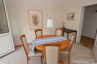 Esszimmer