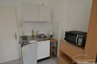 Küche