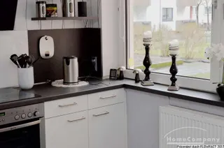Küche