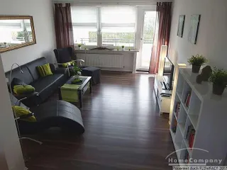 Wohnen