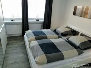 Schlafen