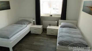 Schlafen