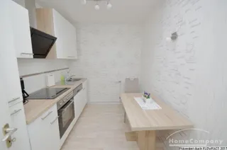 Küche
