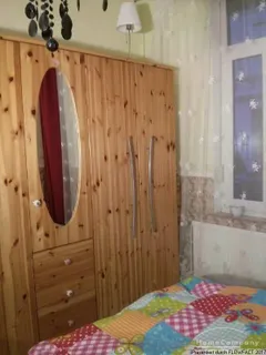 Schlafen