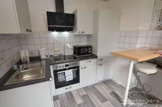 Küche