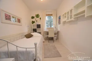 Schlafzimmer2