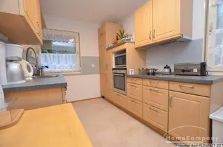 Küche