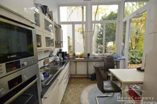 Küche