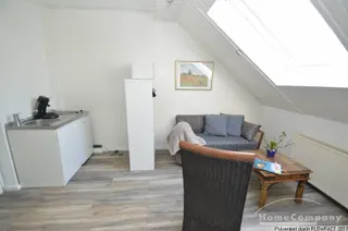 Wohnen