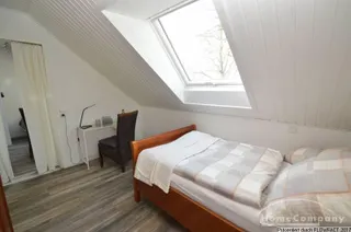 Schlafen