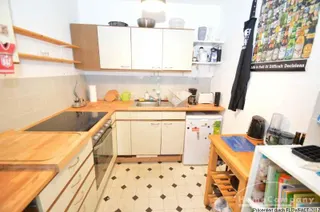 Küche
