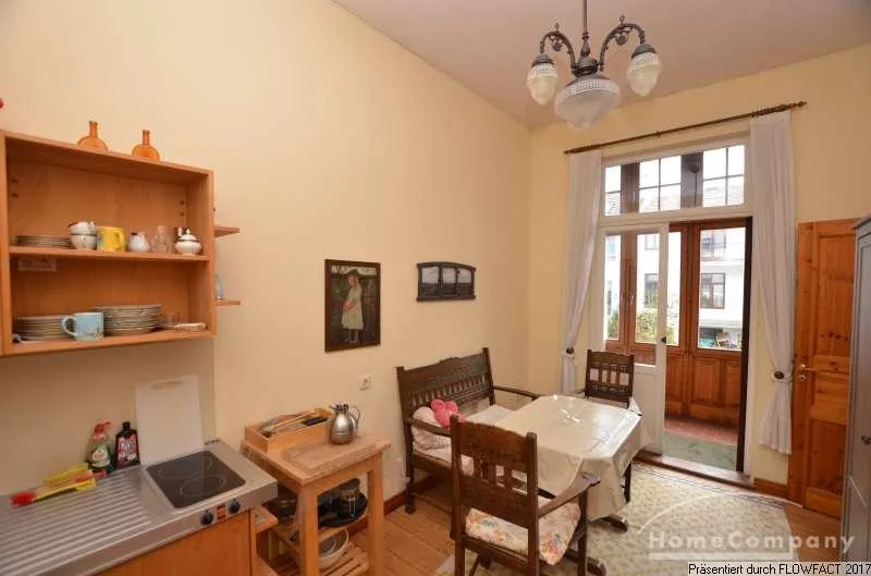 Wohnzimmer.jpg