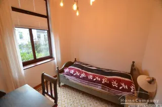 Schlafzimmer.jpg