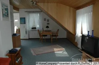 Sitzecke