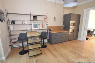 Küche