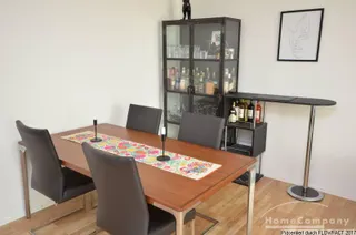 Essbereich