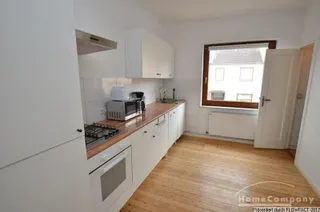 Küche