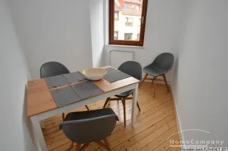 Esszimmer